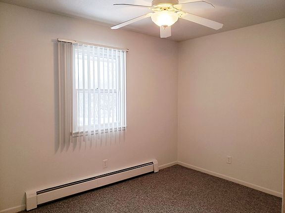5th image of 3705 Elm Dr #7612-1