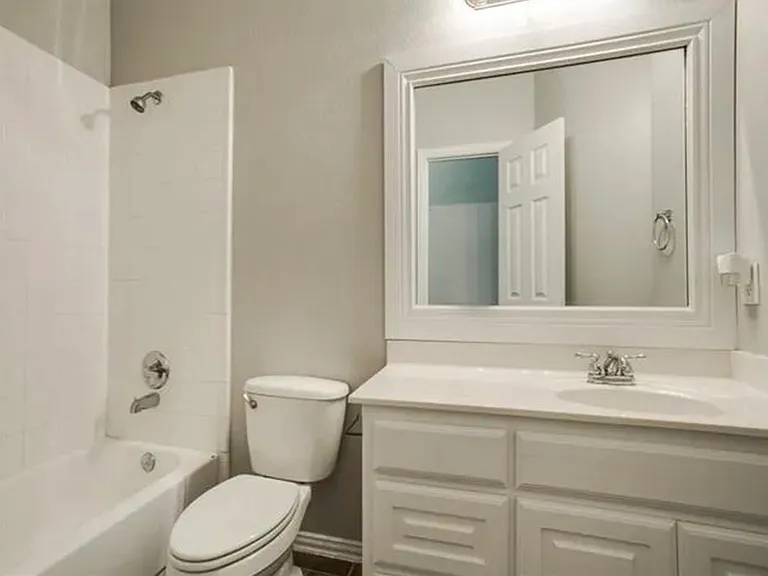 13485 Grayhawk Blvd — Photo 9
