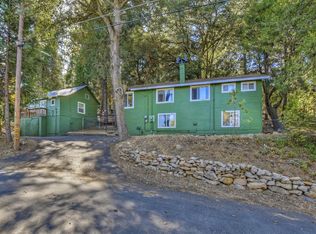 324 Fir St, Cedarpines Park, CA 92322