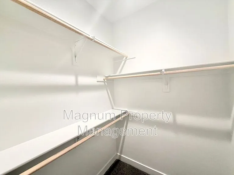 26893 Rubicon Rd — Photo 24