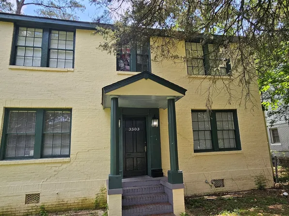 3303 Norman Bridge Rd, Montgomery, AL 36105