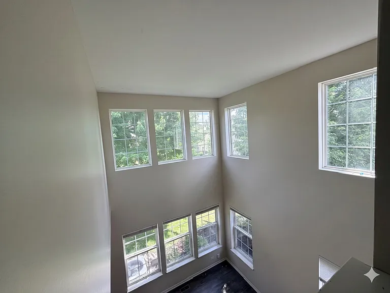 3740 Pope Ct #7404 — Photo 12