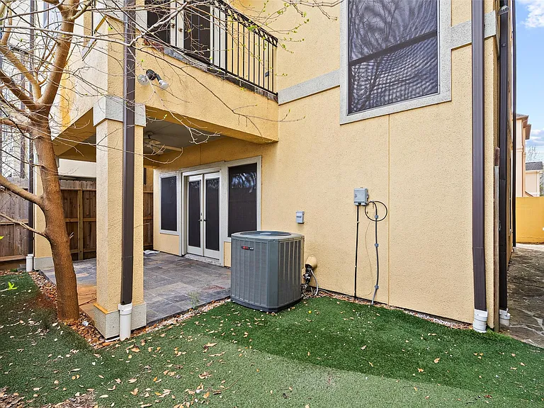 3022 Orchard Dr — Photo 17
