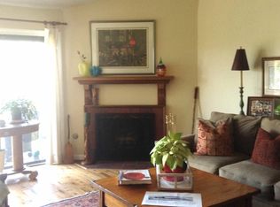 4379 Ocean View Blvd, Montrose, CA 91020