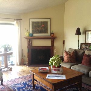 4379 Ocean View Blvd, Montrose, CA, 91020