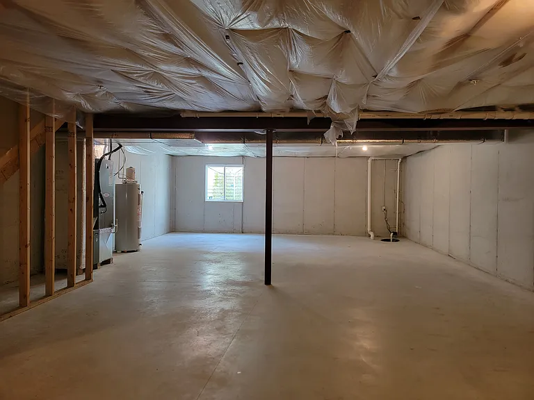 700 Lincoln Gardens Rd — Photo 30