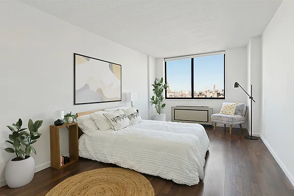 Sold by Corcoran | media 4
