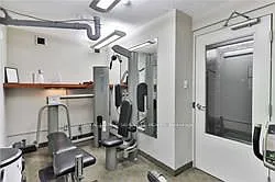 720 Spadina Ave #1606 — Photo 18