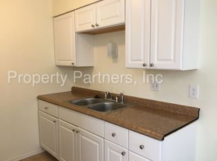 501 Charleston St SE, Albuquerque, NM 87108