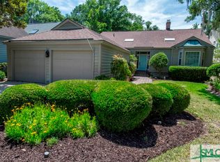 51 Peregrine Xing, Savannah, GA 31411