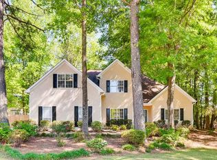 175 Southfield Dr, Newnan, GA 30265