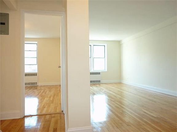 4th image of 88-01 35th Ave APT 4A