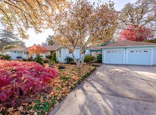 3410 SW Chintimini Ave, Corvallis, OR 97333