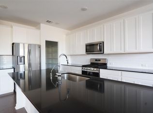 304 Northview Ln, Georgetown, TX 78628