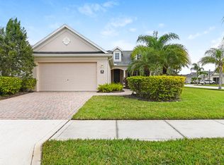 6995 Lovington Way, Melbourne, FL 32940