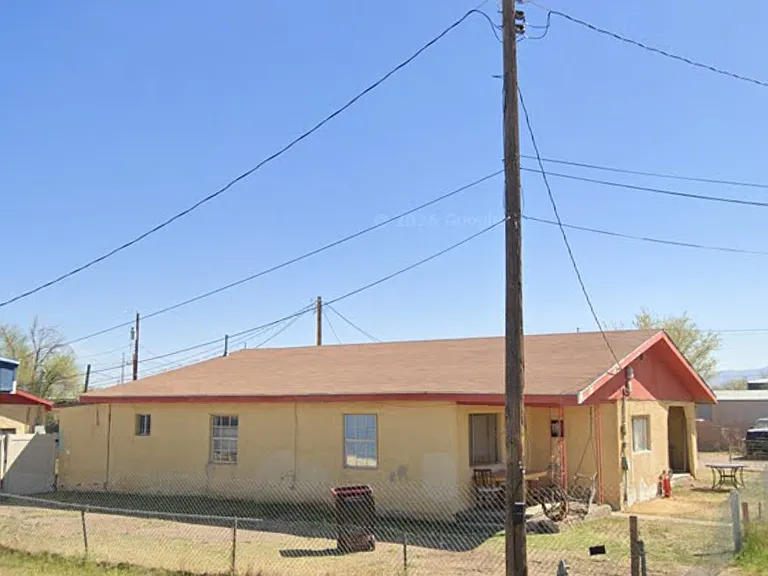 626 Buena Vista Dr #A — Photo 10
