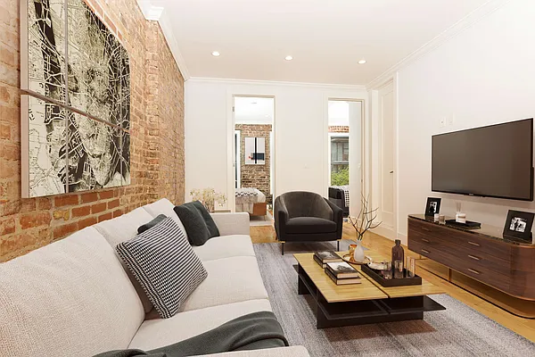 Rented by Compass | media 1
