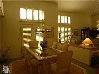 4th image of 4880 Coyote Wells Cir