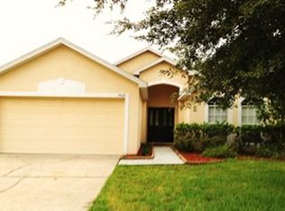 5627 Passing Pine Ln, Zephyrhills, FL 33541