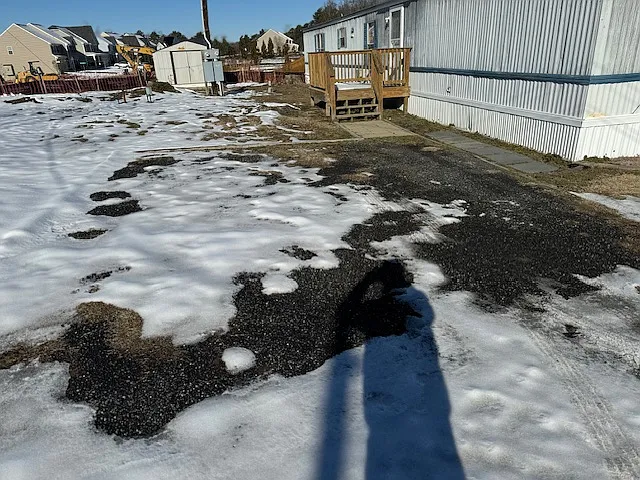 23 Lou Ln #14 — Photo 25
