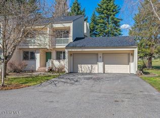 21392 N Circle Rd UNIT 2, Rathdrum, ID 83858