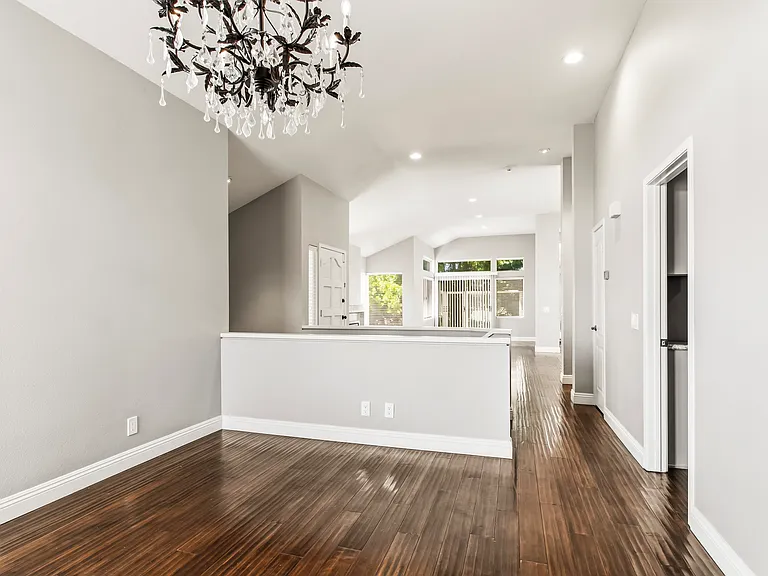24881 Seagate Dr — Photo 10