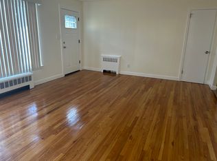(Undisclosed Address), Elmont, NY 11003