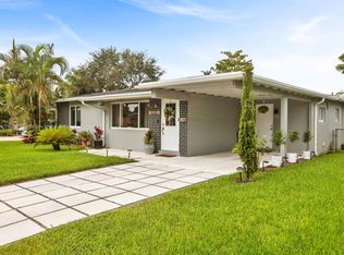 5103 SW 93rd Ave, Cooper City, FL 33328