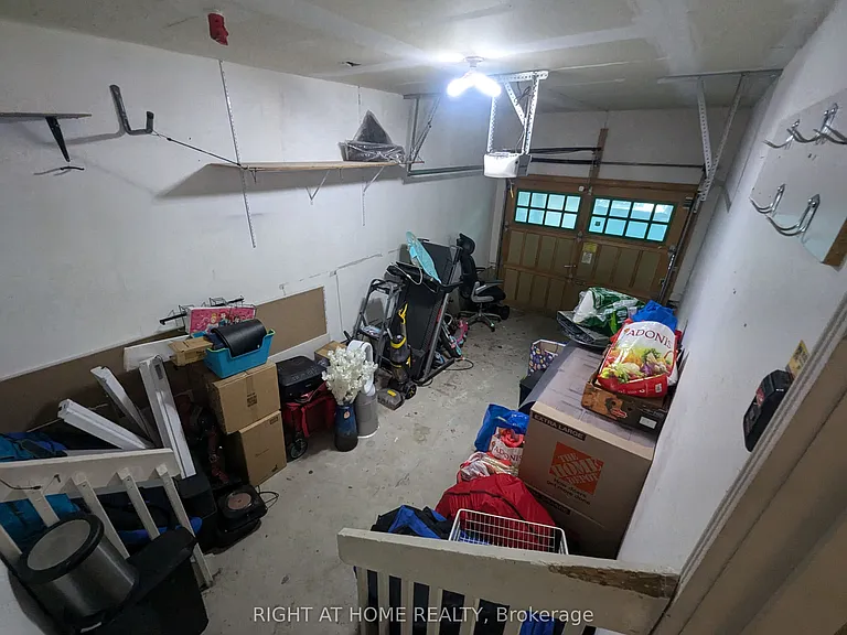 3038 Haines Rd #55 — Photo 14