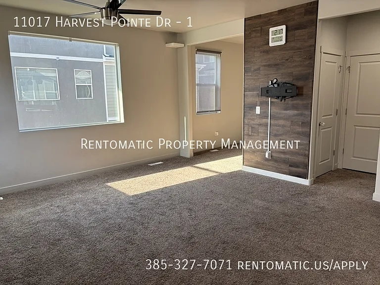 11017 S Harvest Pointe Dr #1 — Photo 8