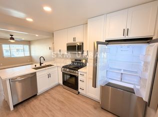 3710 Madison Ave APT G, San Diego, CA 92116