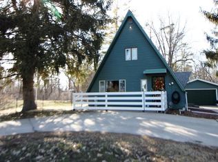 7631 N Lima Center Rd, Whitewater, WI 53190