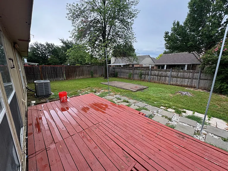 4024 Periwinkle Dr — Photo 24