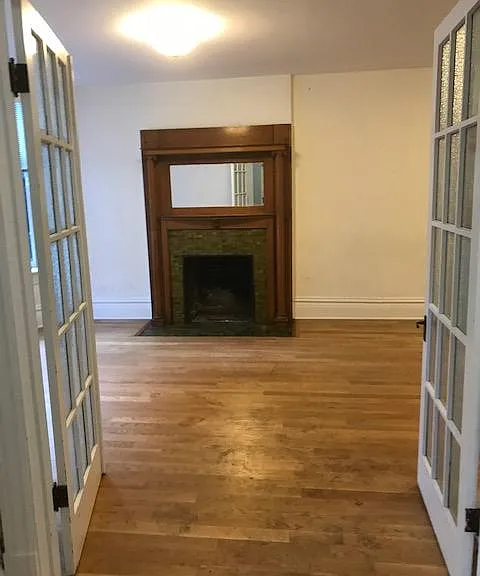 717 W Roscoe St #1 — Photo 6