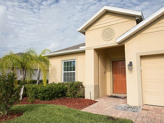 2nd image of 3108 San Leo Dr