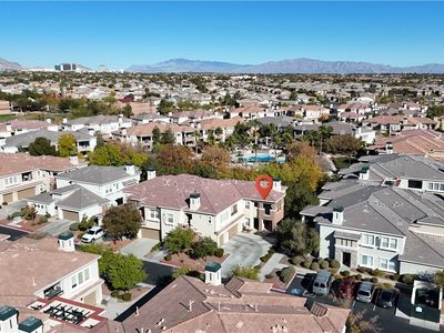 10809 Garden Mist Dr APT 2064, Las Vegas, NV, 89135
