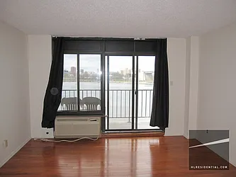 Rented by Highline Residential