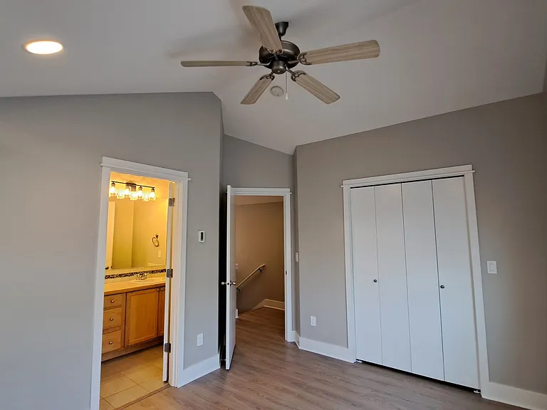 5342 16th Ave S #1 — Photo 12