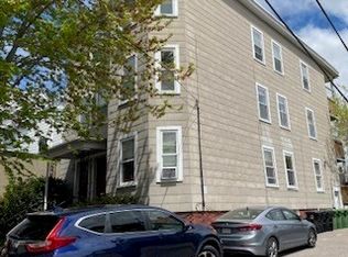 4 Eight Adams St, Watertown, MA 02472