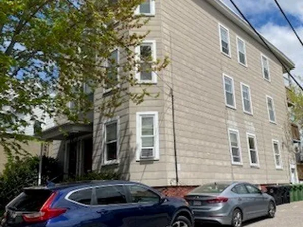 4 Eight Adams St, Watertown, MA 02472