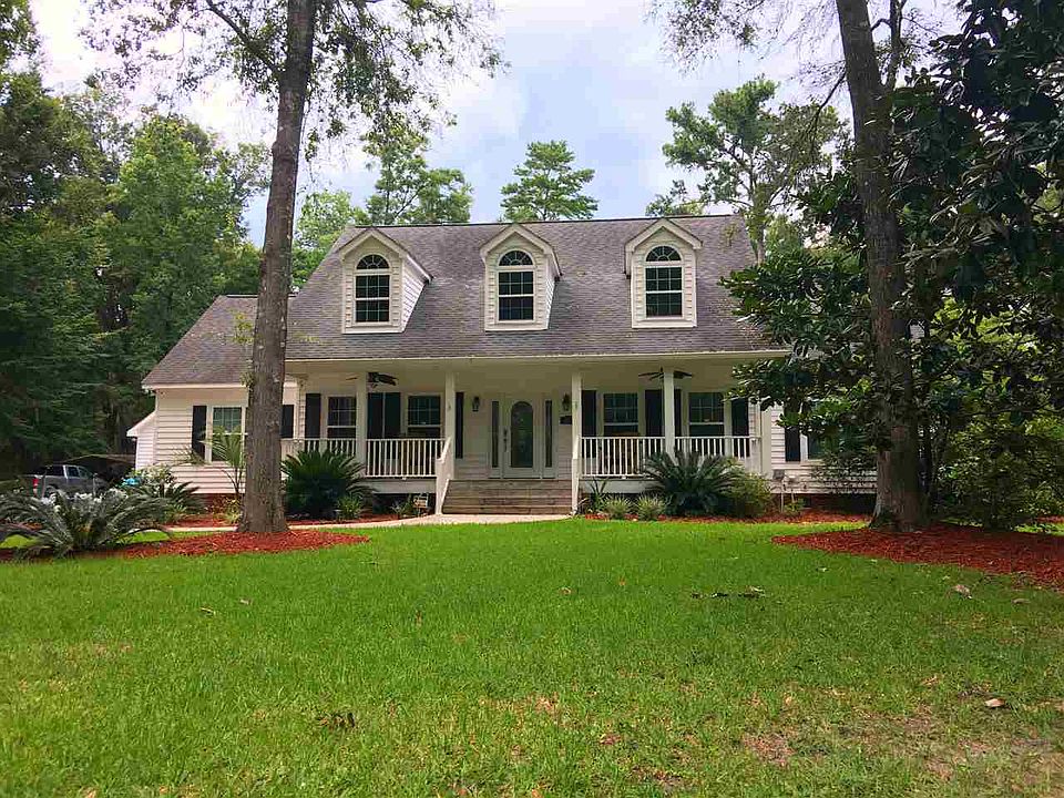 1st image of 266 Oakwood Trl