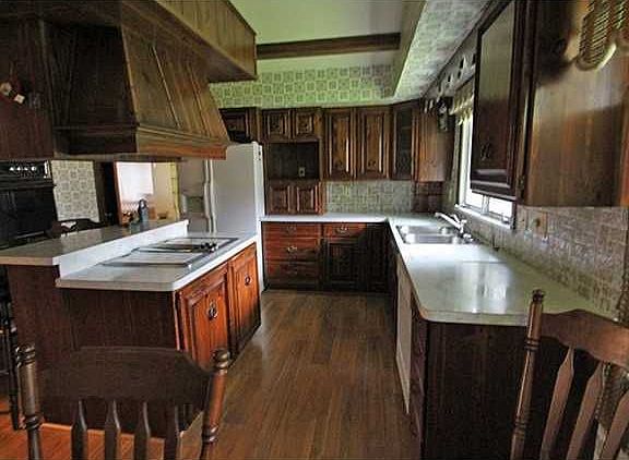 5th image of 90 Orchard Park Blvd