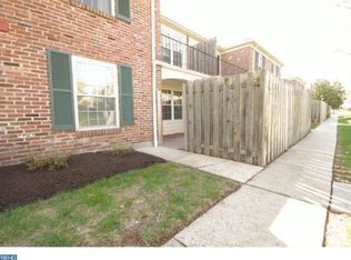 108 Bancroft Rd #1L, Lansdale, PA 19446