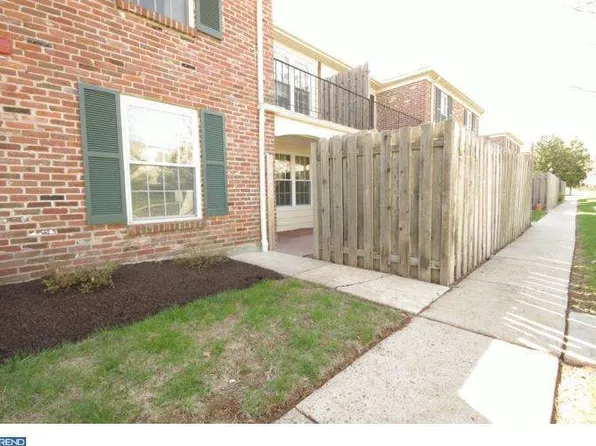 108 Bancroft Rd #1L, Lansdale, PA 19446
