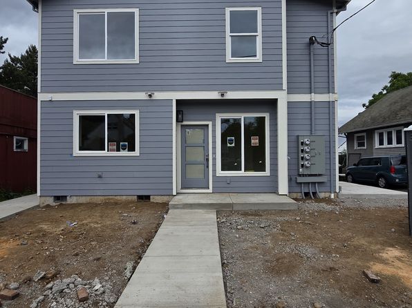 6185 NE Fremont St