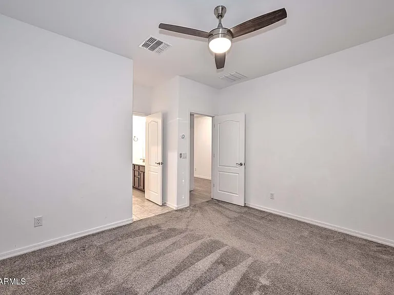 29507 N 113th Ln — Photo 31