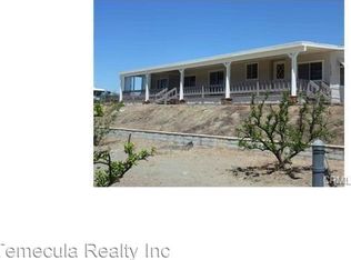 23400 Bundy Canyon Rd, Wildomar, CA 92595