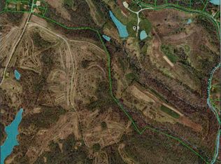 3895 Idlewild Rd, Burlington, KY 41005