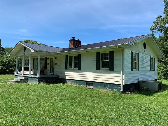 3rd image of 16191 E Highway 92