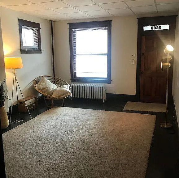 2609 Reel St — Photo 11